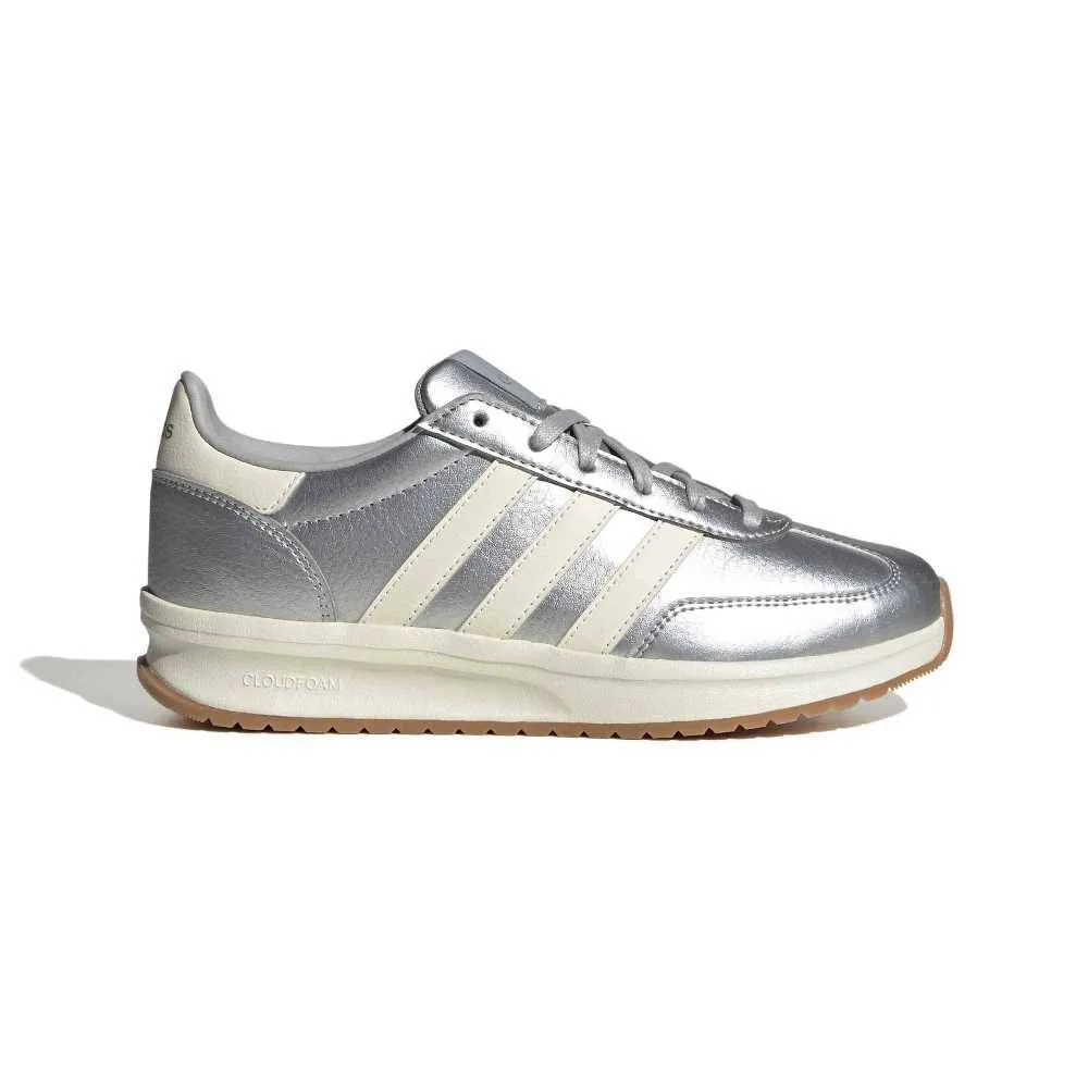 ADIDAS RUN 70s 2.0 (JR2453)