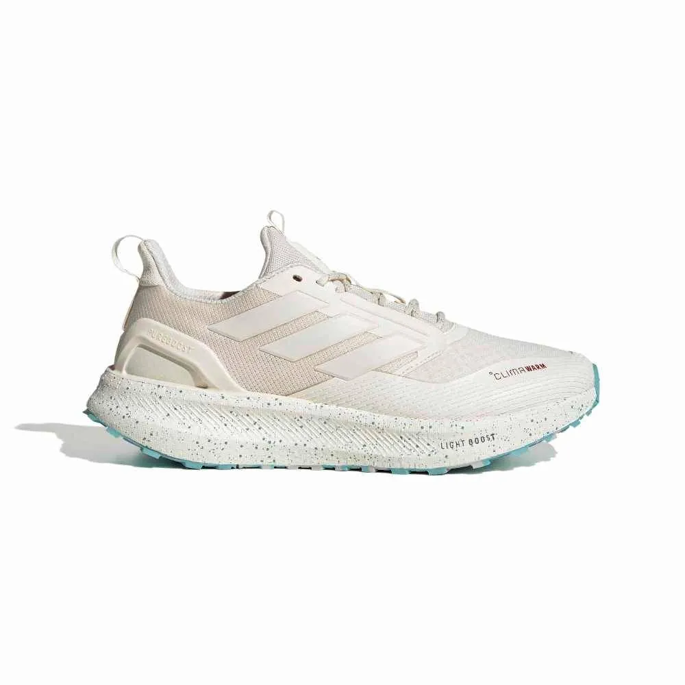 ADIDAS M PUREBOOST 5 RUNNING SHOES (JR2576)