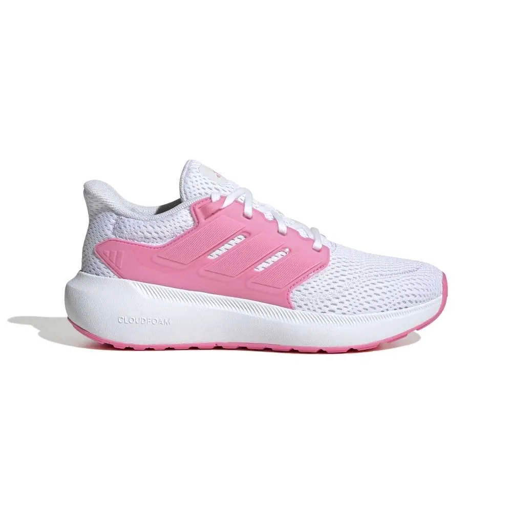 ADIDAS JUNIOR ULTIMASHOW 2.0 SHOES (JR2636)