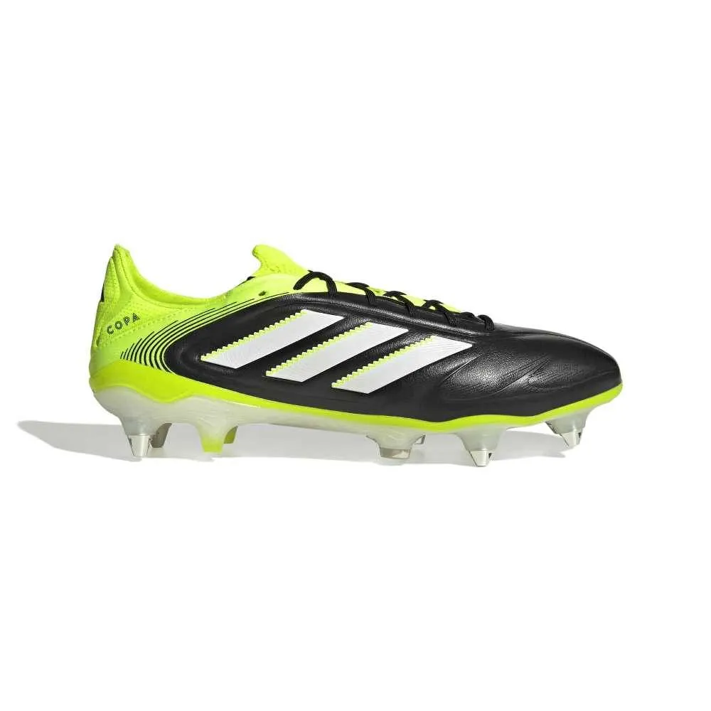 ADIDAS COPA PURE III ELITE SG (JR2822)