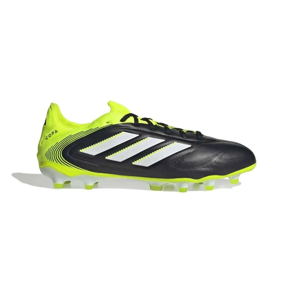 ADIDAS COPA PURE III PRO F (JR2829)