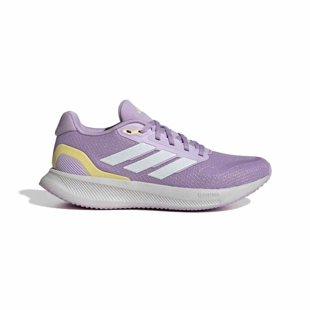 ADIDAS RUNFALCON 5 W (JR3094)