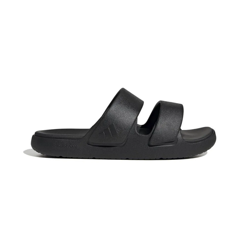 ADIDAS ZNSORY SANDAL (JR3122)