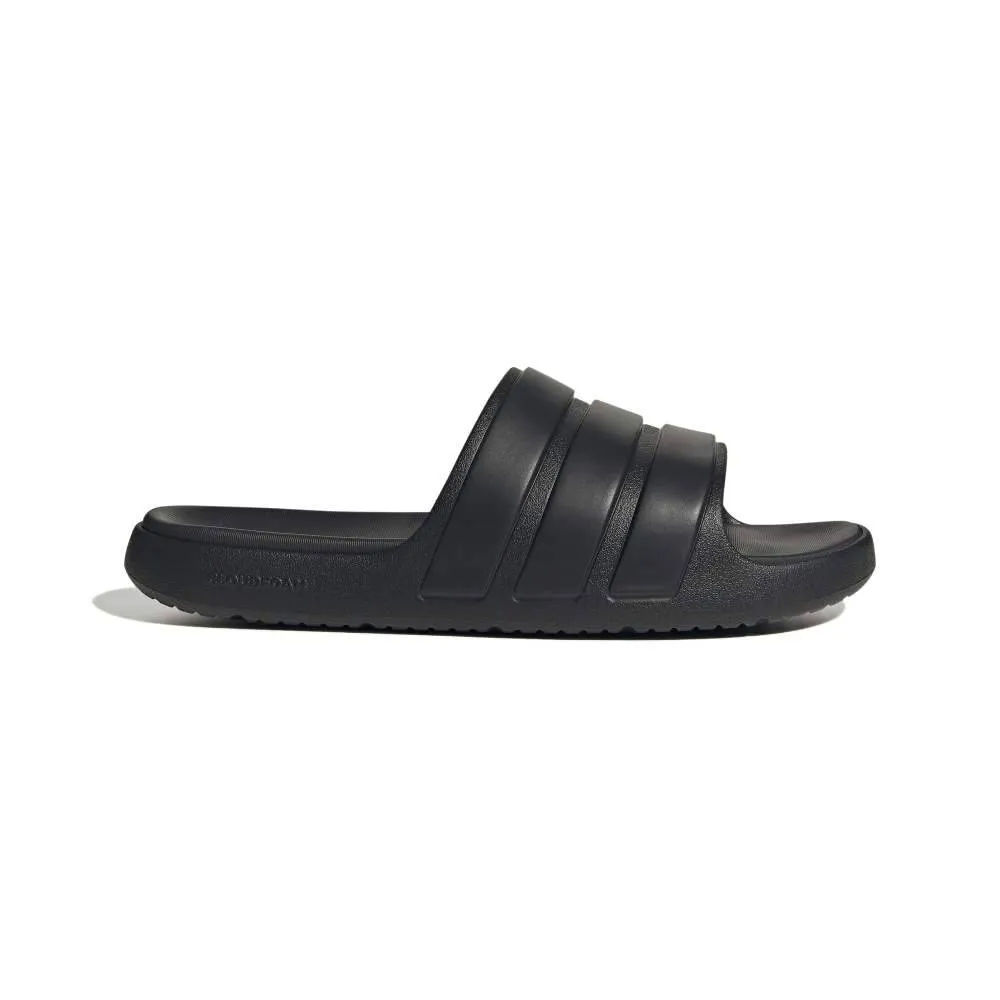 ADIDAS ZNSORY SLIDES (JR3123)