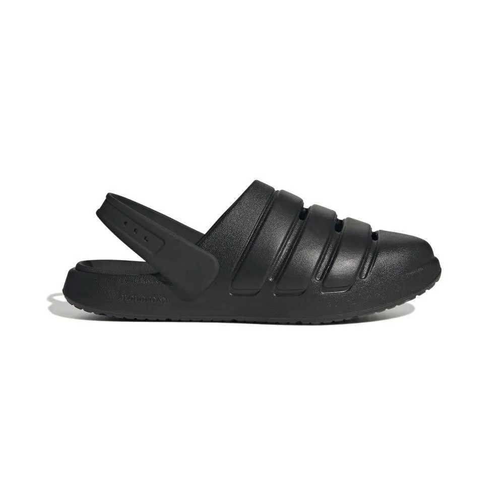 ADIDAS ZNSORY CLOG (JR3124)