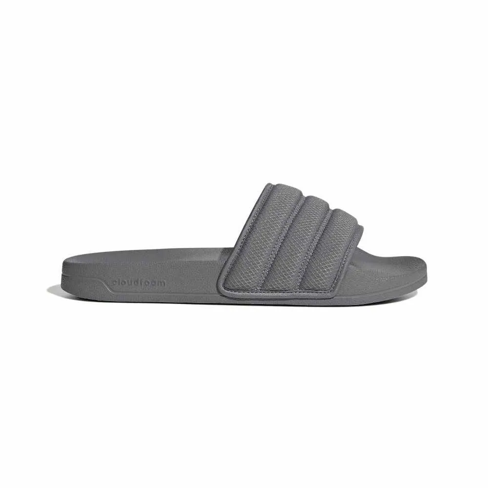 ADIDAS ADILETTE NOSHOWER SLIDES (JR3260)