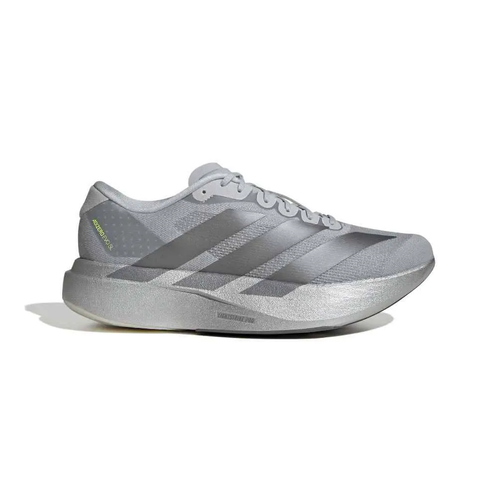 ADIDAS M ADIZERO EVO SL SHOES (JR3419)