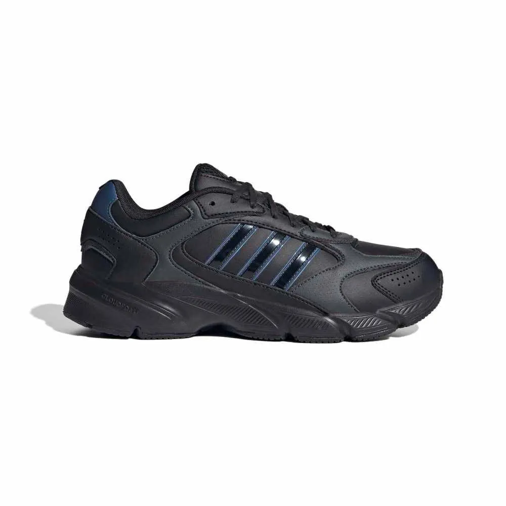 ADIDAS M CRAZYCHAOS 2000 SHOES (JR3492)