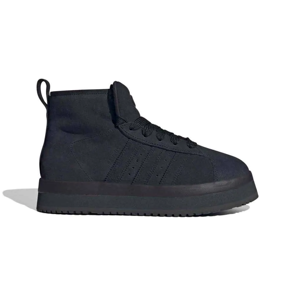 ADIDAS CAMPUS 00s WTR MD W (JR3737)