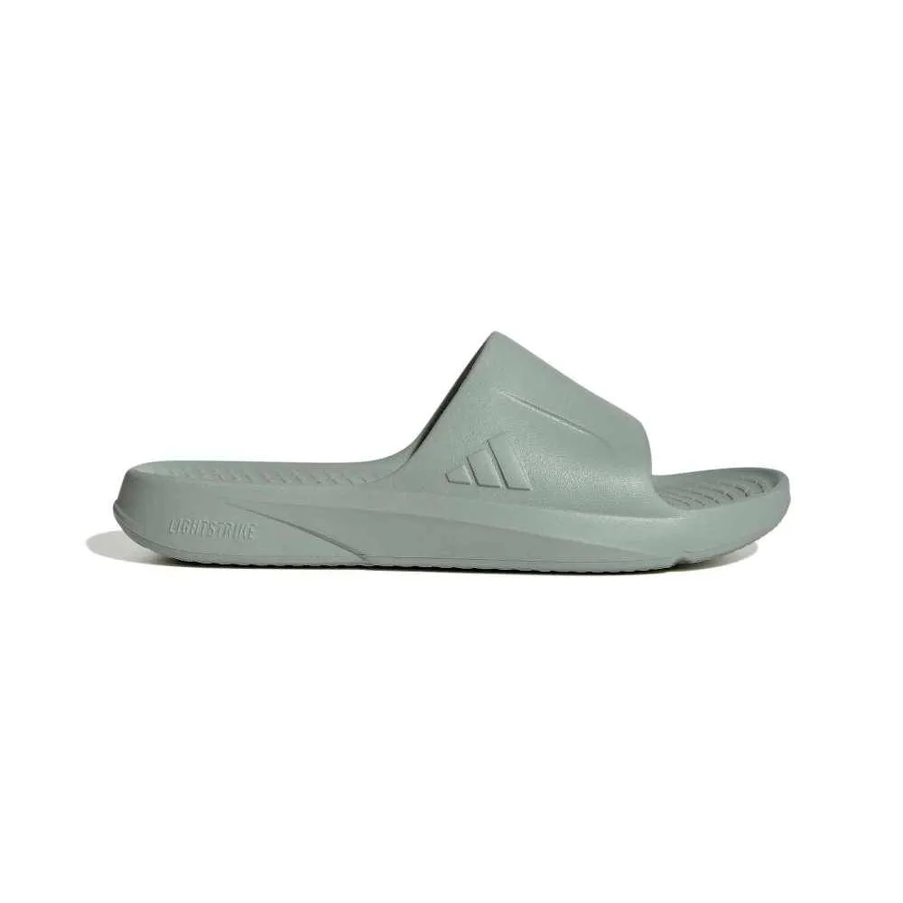 ADIDAS LIGHTSHIFT SLIDES (JR4573)