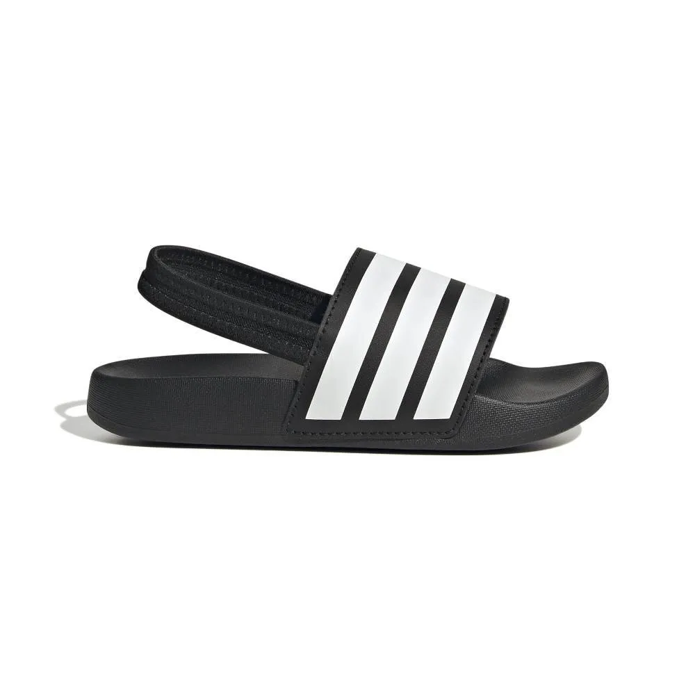 ADIDAS ADILETTE ESTRAP C (JR5328)
