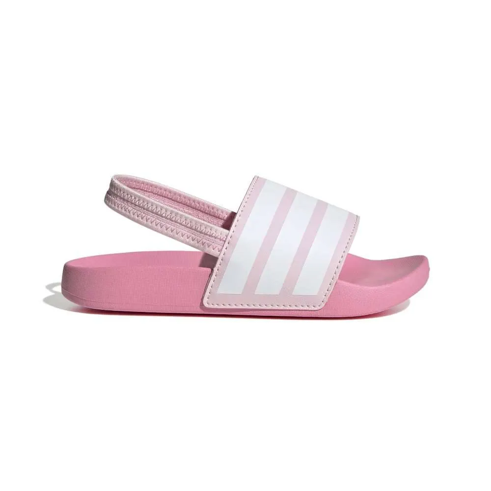 ADIDAS ADILETTE ESTRAP C (JR5331)
