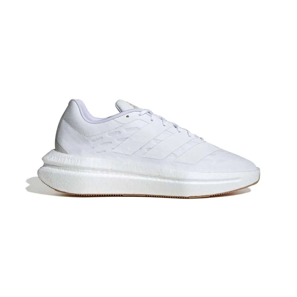 ADIDAS M FLOWBOOST SHOES (JR5505)