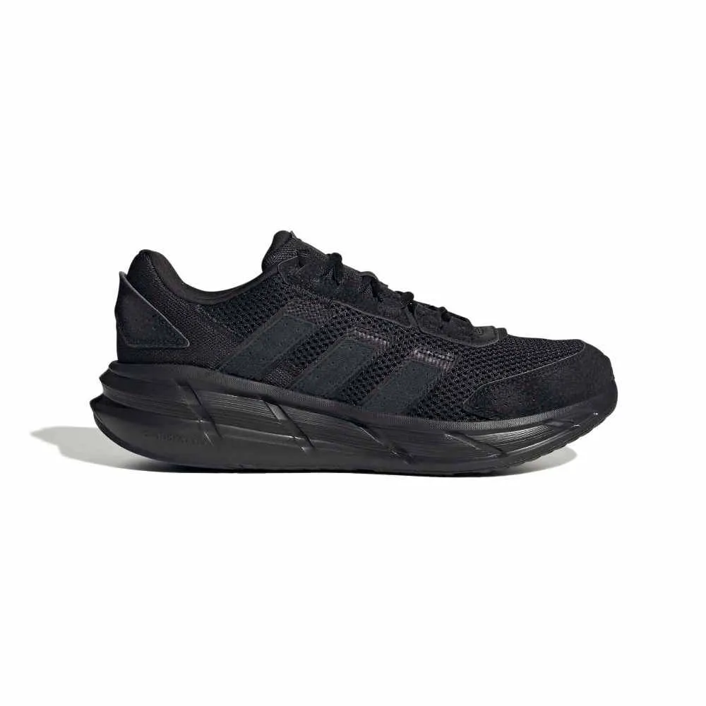 ADIDAS M ASTRASTAR SHOES (JR5561)