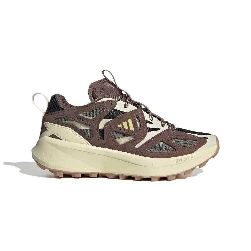 ADIDAS KANTAI TRAIL (JR5615)