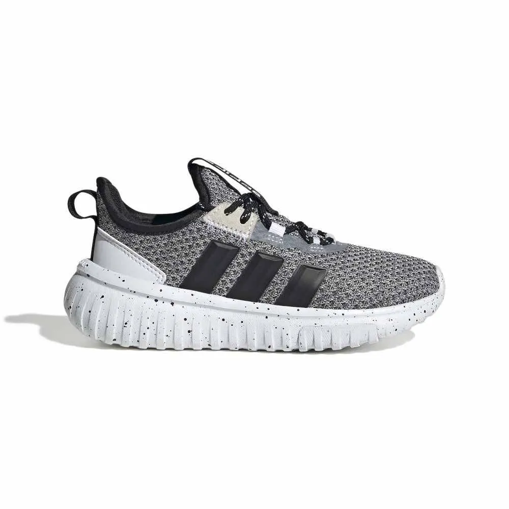 ADIDAS KIDS KAPTIR 4.0 SHOES (JR5656)