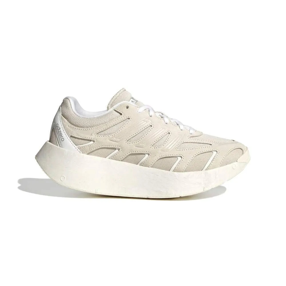 ADIDAS ADIZERO ARUKU W (JR5702)