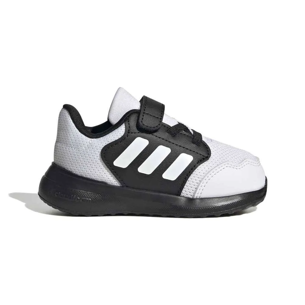 ADIDAS Tensaur Run 3.0 EL (JR6049)