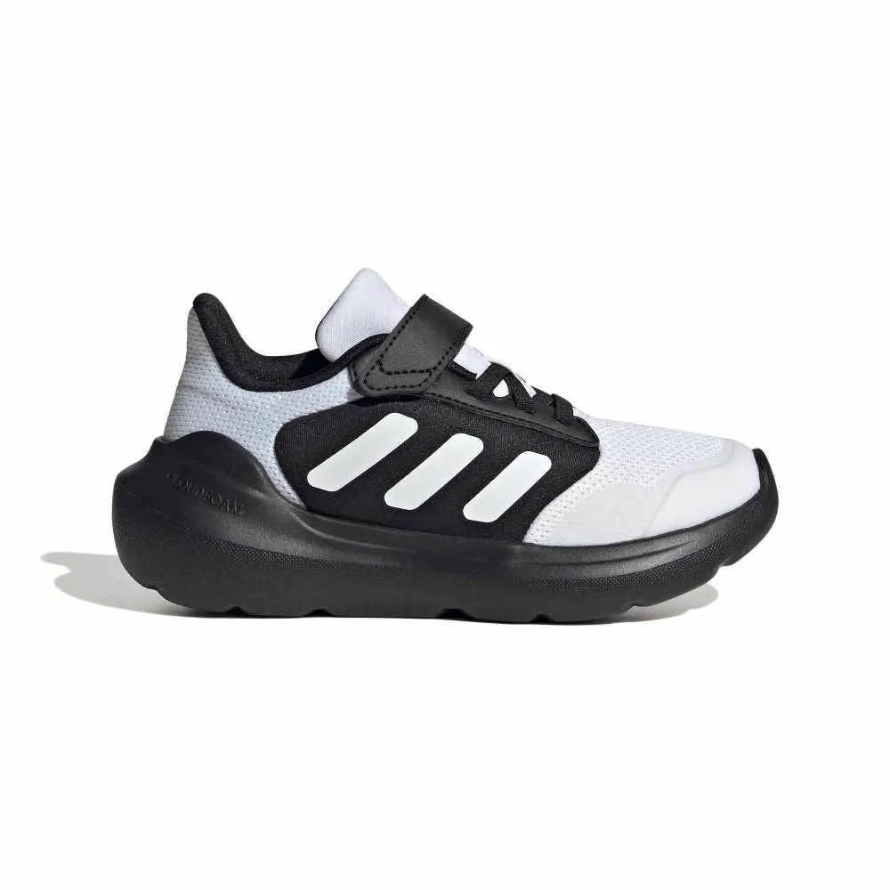 ADIDAS KIDS TENSAUR RUN 2.0 SHOES (JR6070)