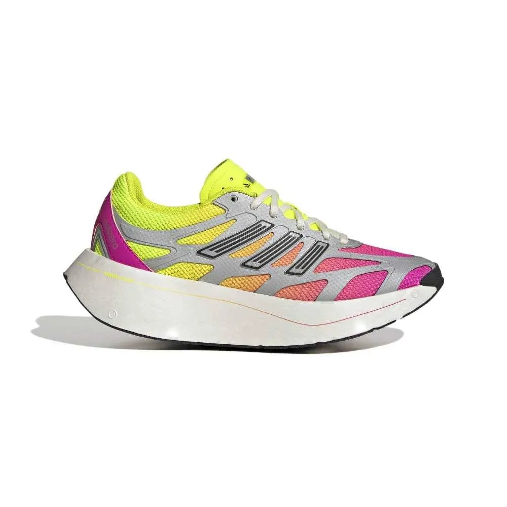 ADIDAS ADIZERO ARUKU W (JR6175)