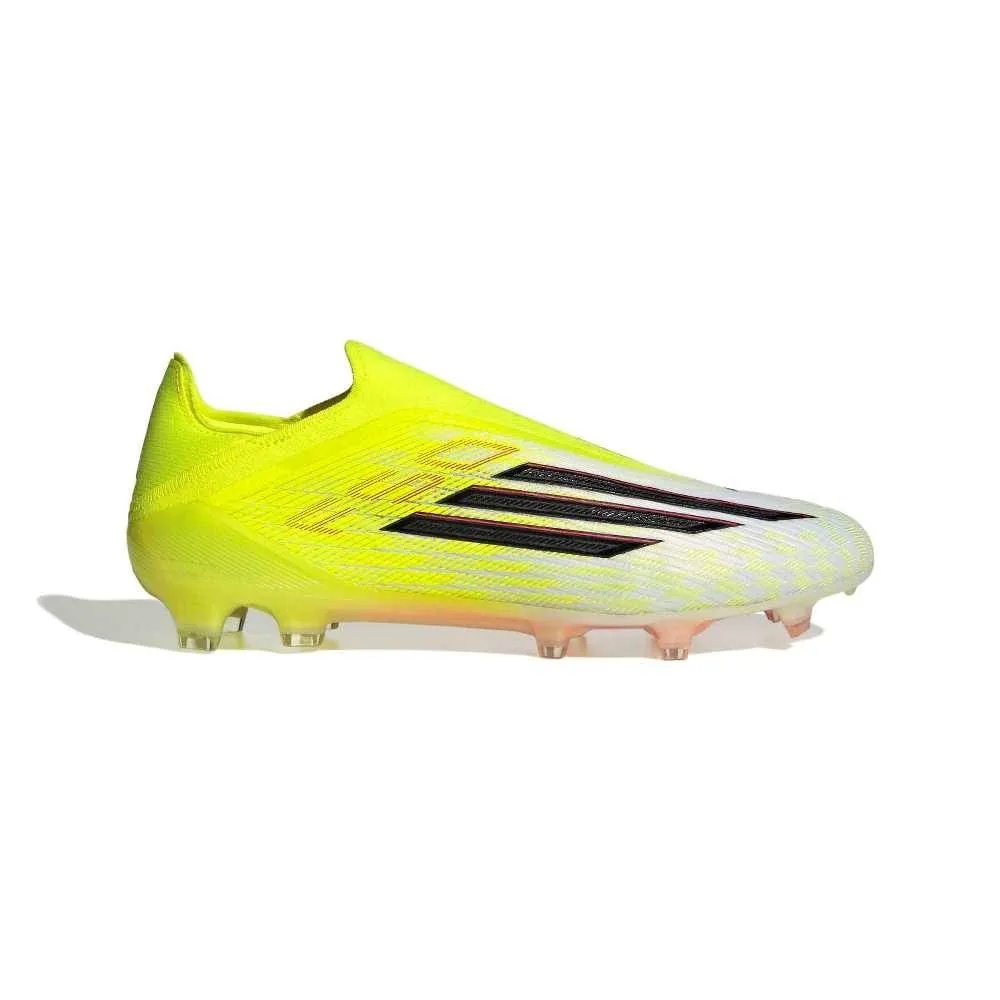 ADIDAS F50 ELITE LL FG (JR6458)