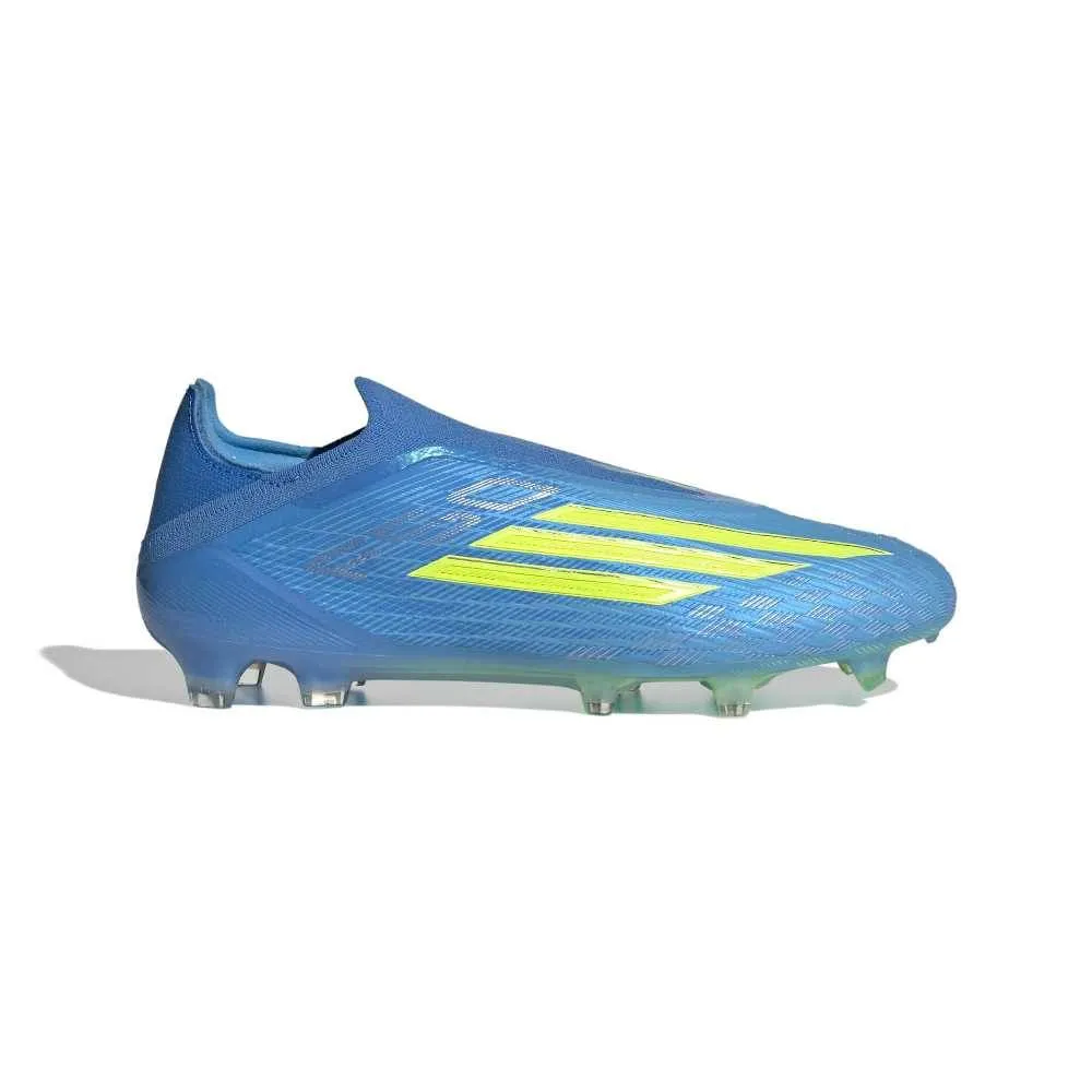 ADIDAS F50 ELITE LL FG (JR6461)