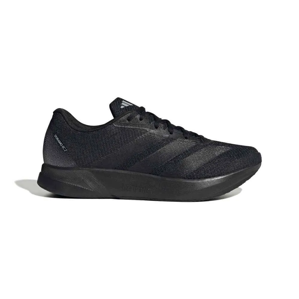 ADIDAS DURAMO RC2 M (JR7151)