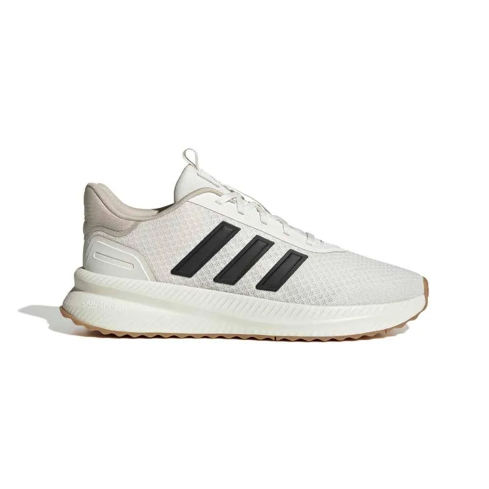 ADIDAS X_PLRPATH (JR7201)