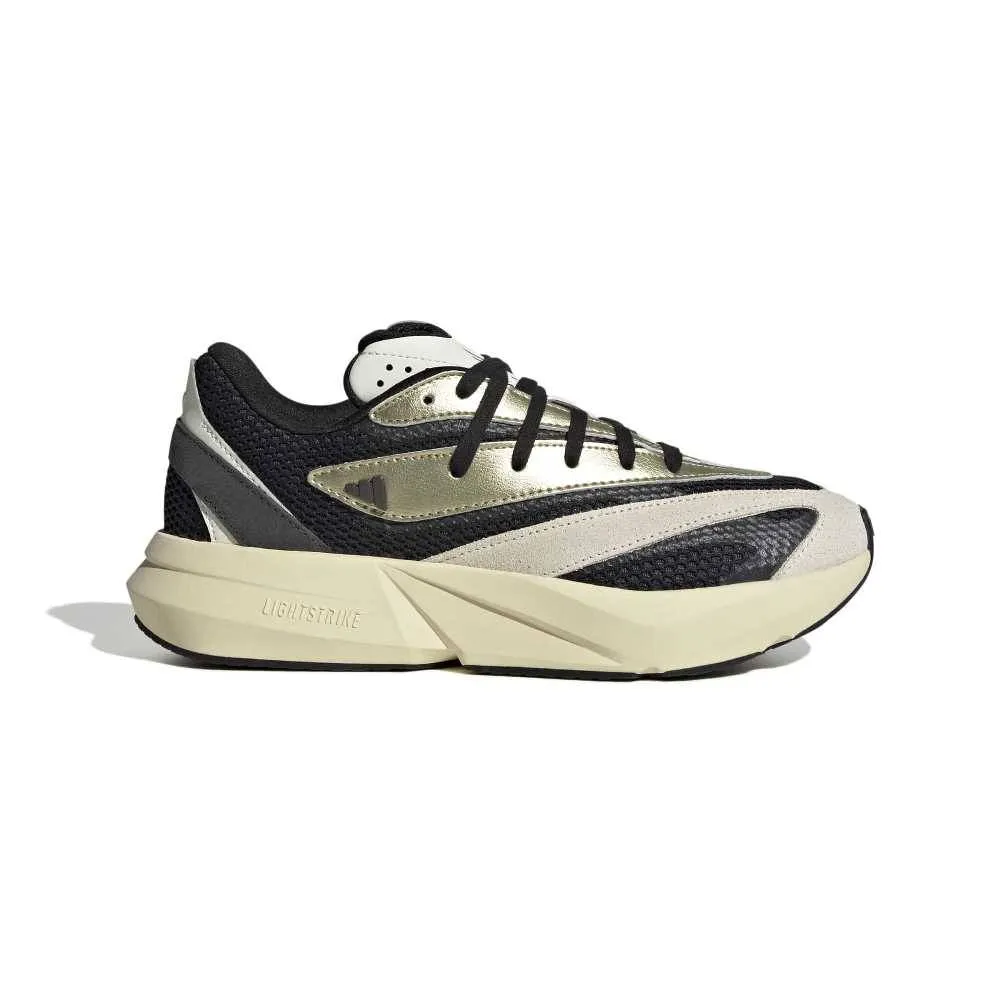 ADIDAS LIGHTBLAZE (JR7209)