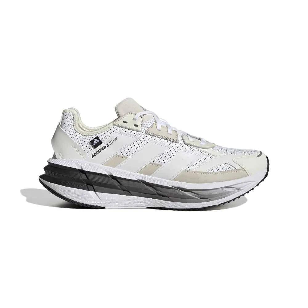 ADIDAS M ADISTAR 3 SPORTSWEAR SHOES (JR7789)