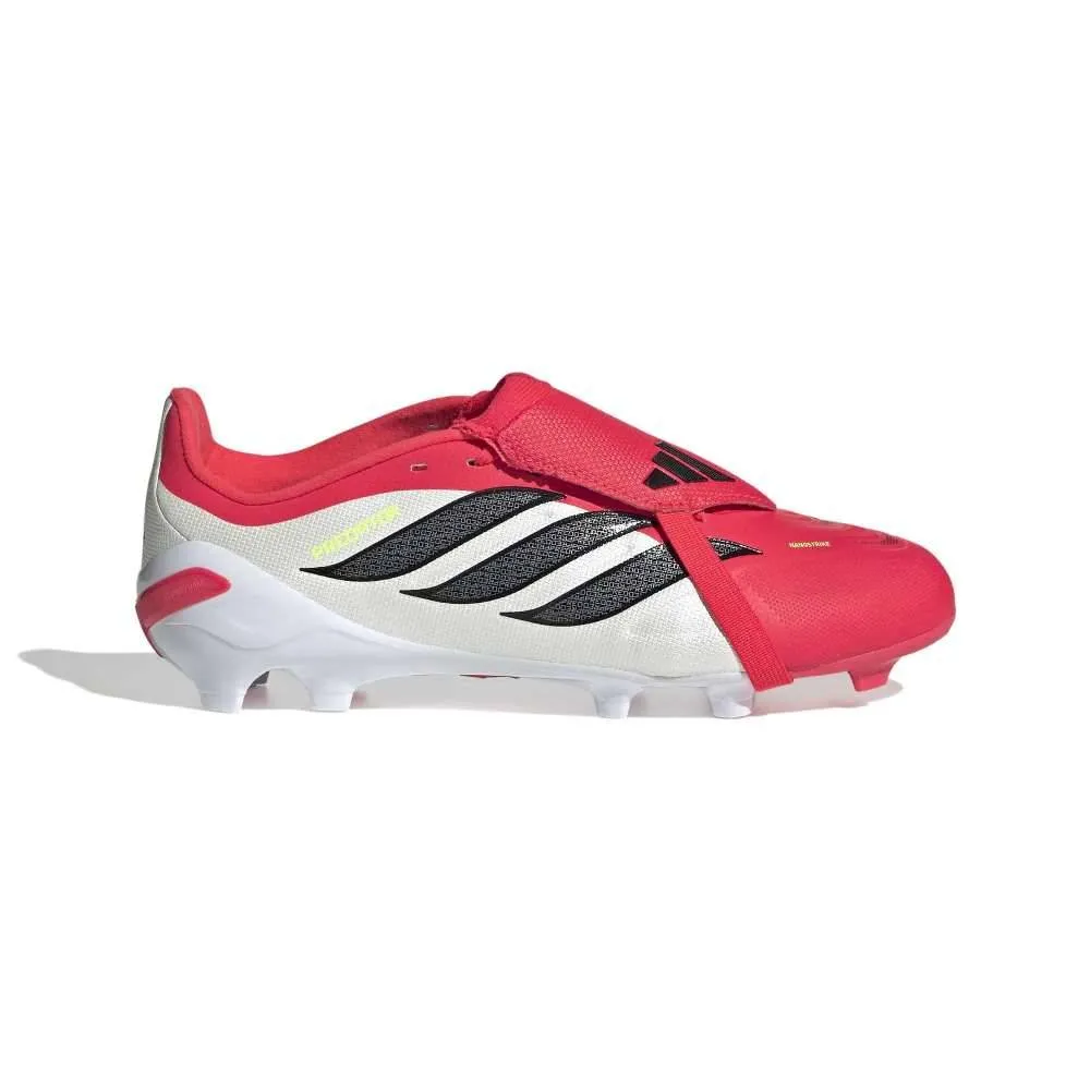 ADIDAS PREDATOR LEAGUE FT (JR7925)
