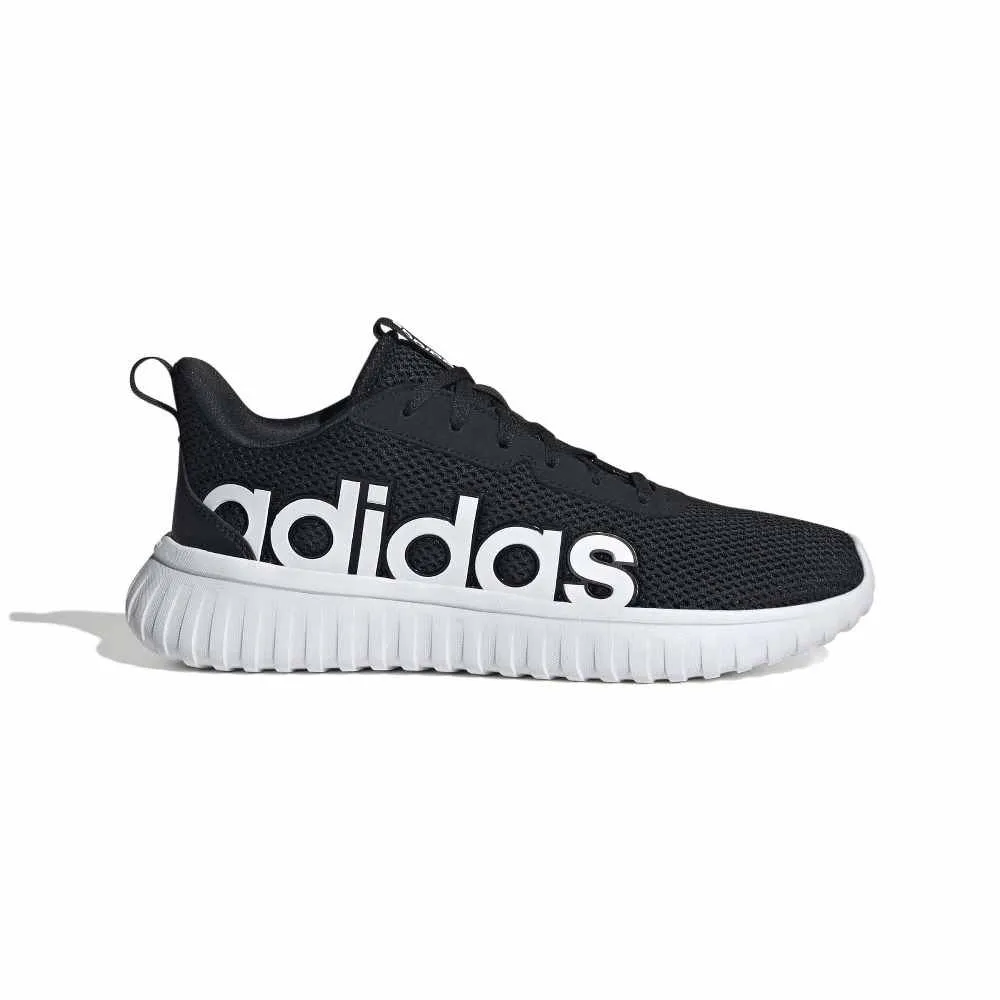ADIDAS M KAPTIR BASE SHOES (JR8520)