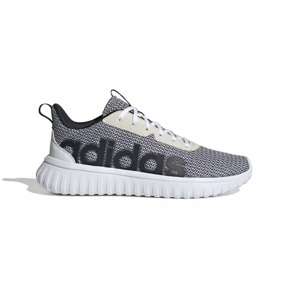 ADIDAS M KAPTIR BASE SHOES (JR8522)
