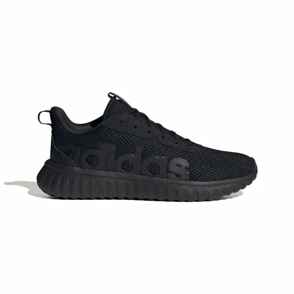 ADIDAS M KAPTIR BASE SHOES (JR8523)