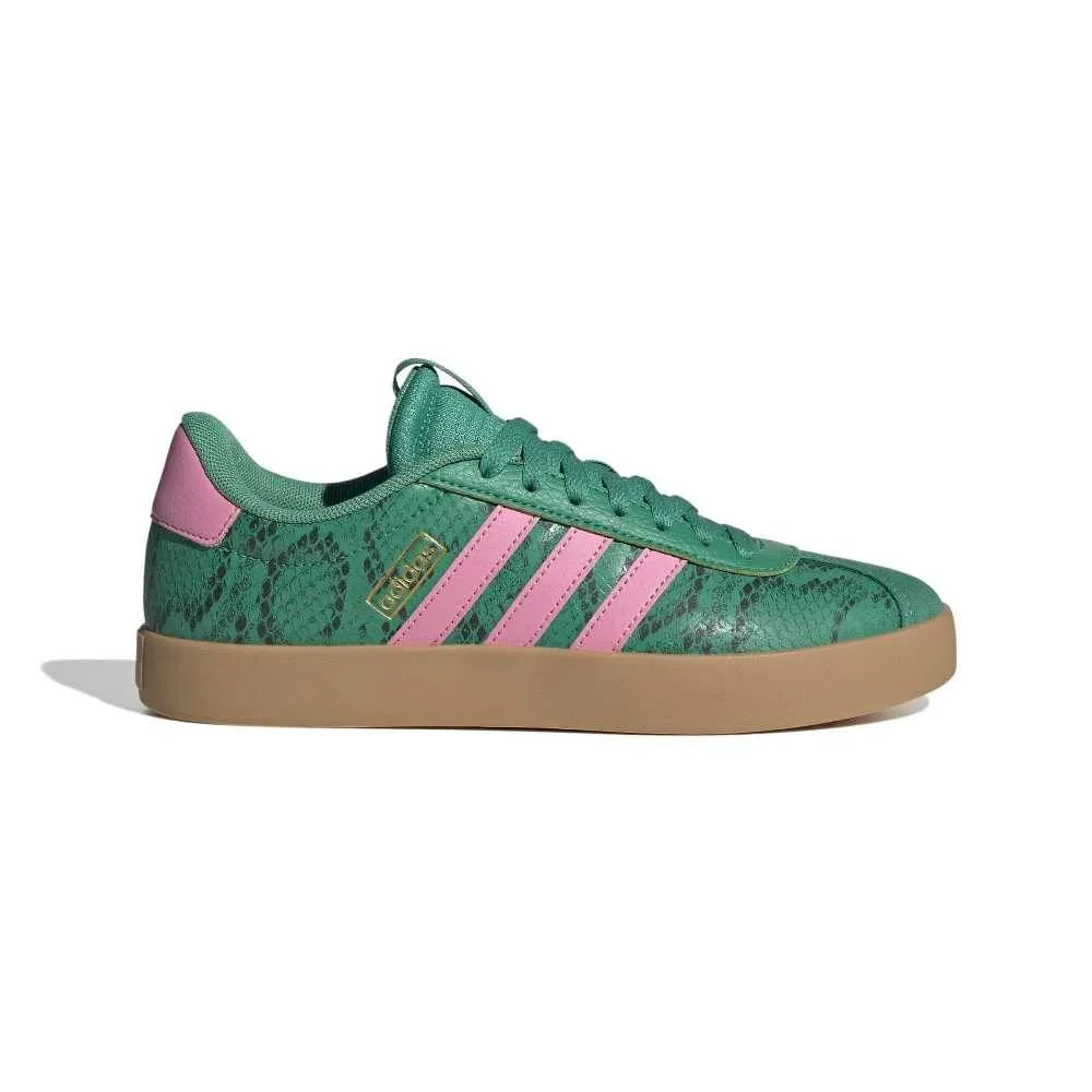 ADIDAS VL COURT 3.0 (JR8668)