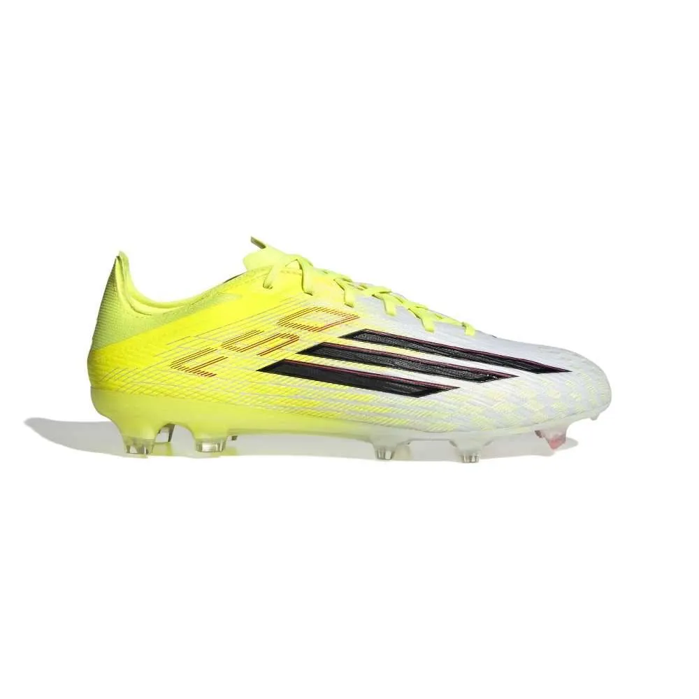 ADIDAS F50 PRO FG (JR8949)
