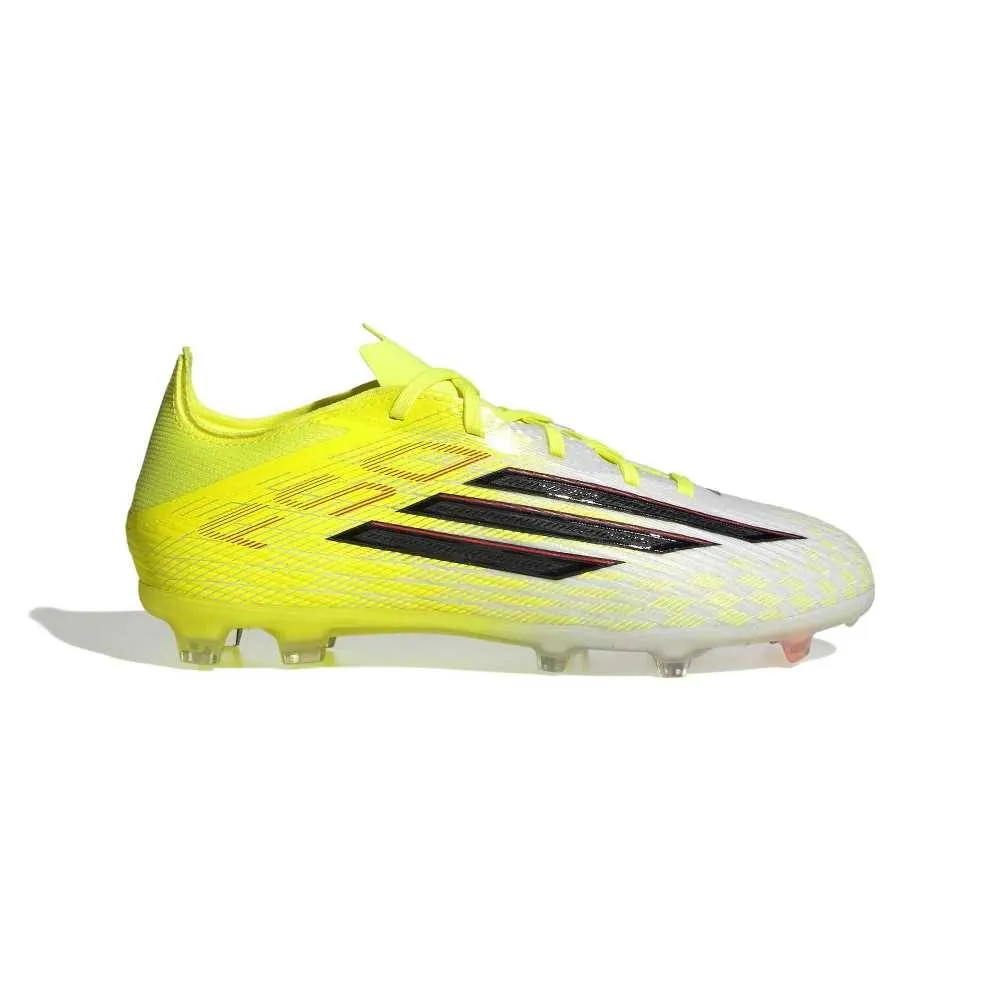 ADIDAS F50 ELITE FG J (JR8965)
