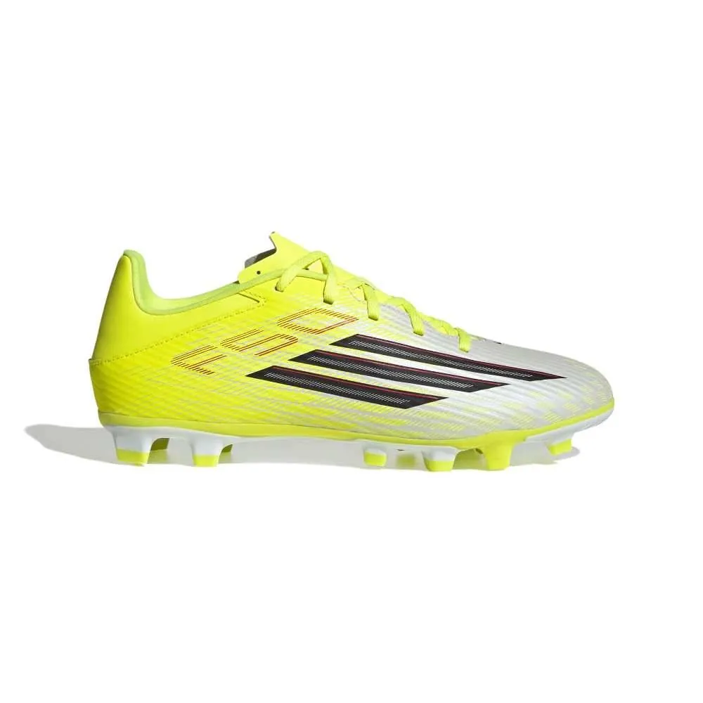 ADIDAS F50 CLUB FG/MG (JR9053)