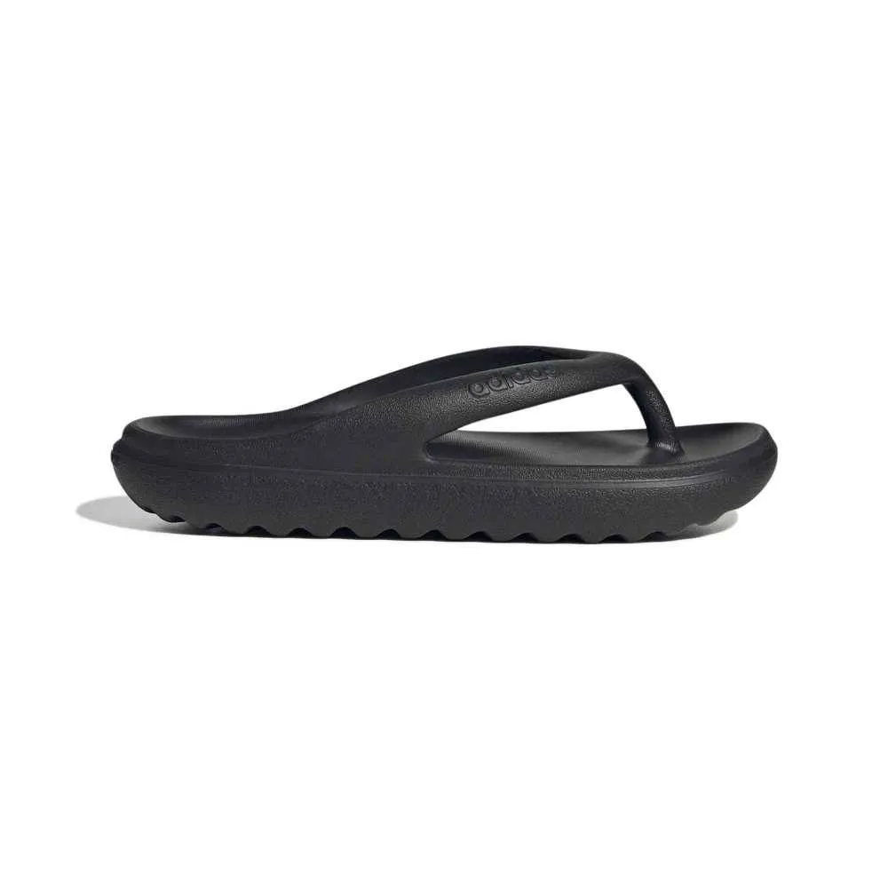 ADIDAS ADILETTE LUMIA SLIDES (JR9715)