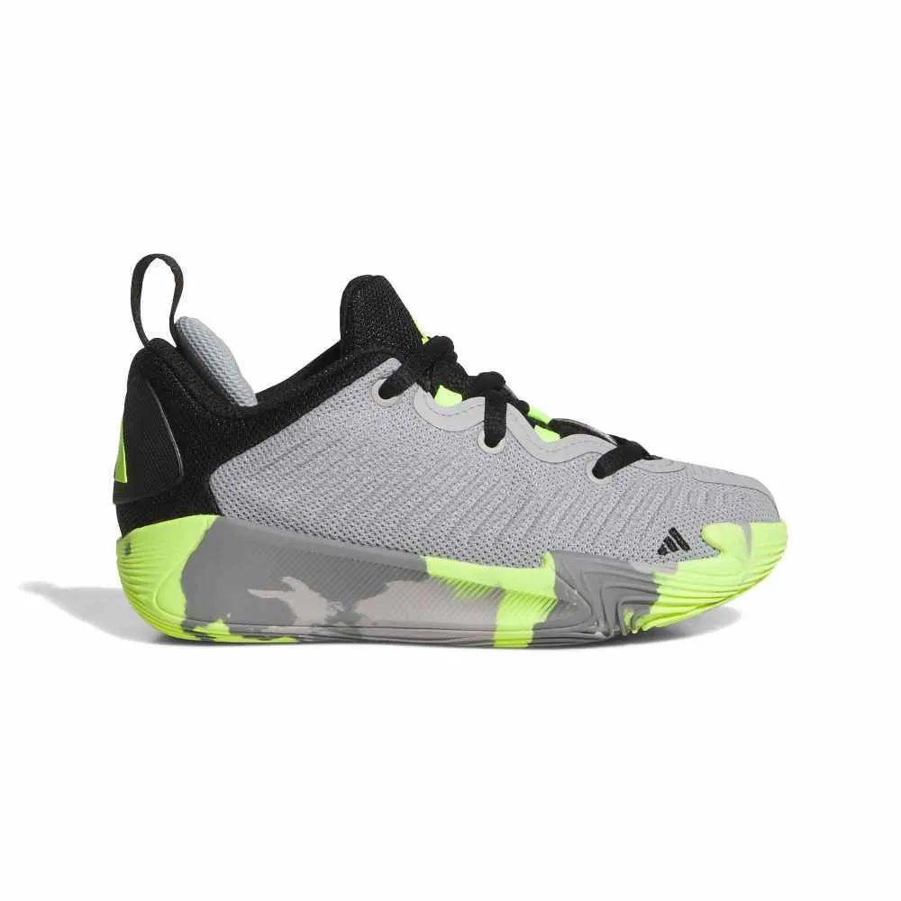 ADIDAS KIDS INITIATION J (JR9768)