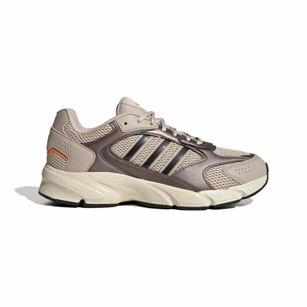 ADIDAS CRAZYCHAOS 2000 (JS0072)