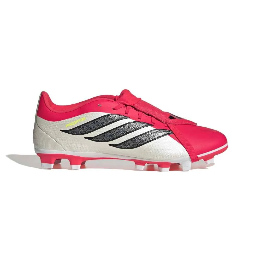 ADIDAS PREDATOR CLUB FT FG (JS0346)