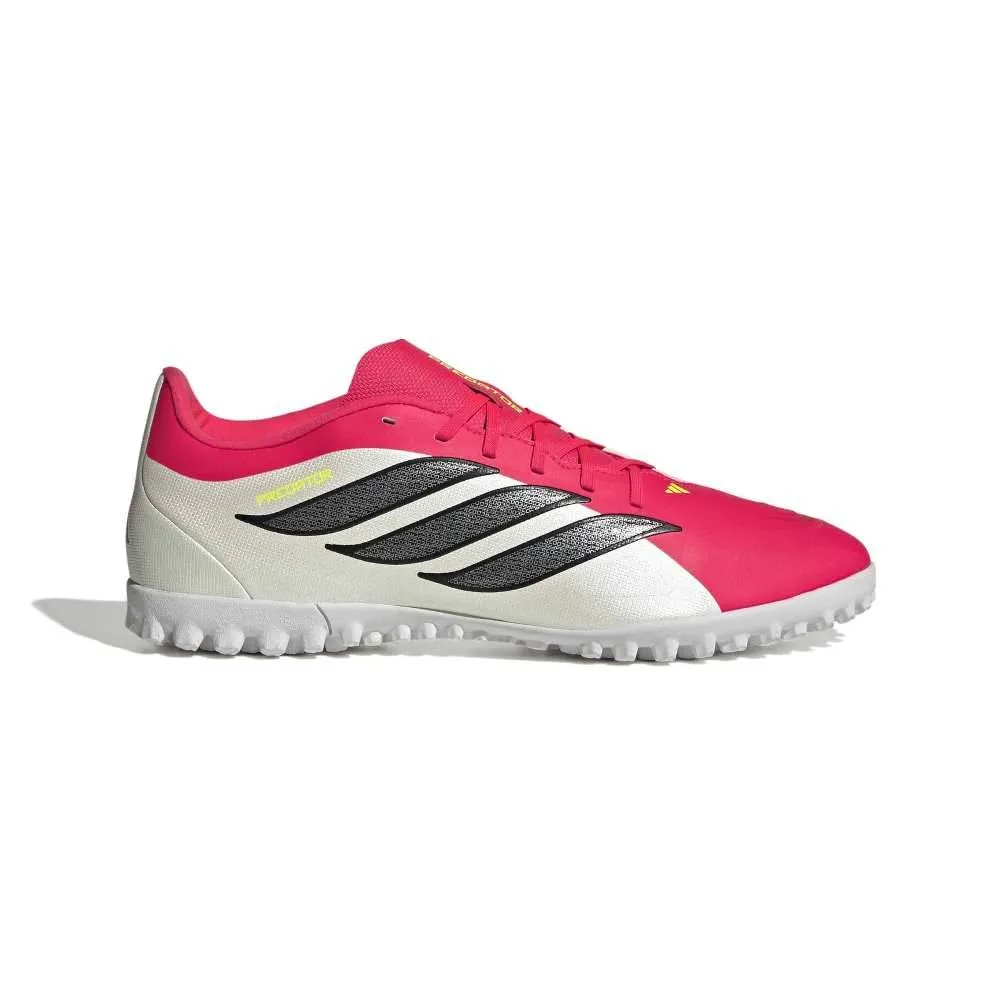 ADIDAS PREDATOR CLUB TF (JS0356)