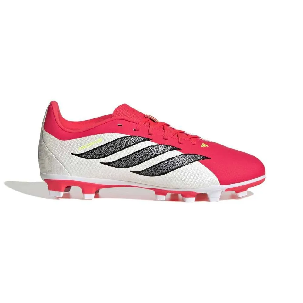 ADIDAS PREDATOR CLUB FG/MG (JS0370)