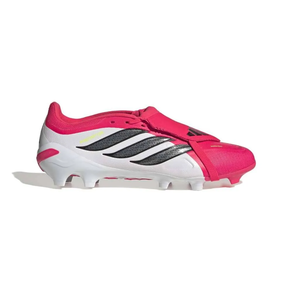 ADIDAS PREDATOR LEAGUE FT (JS0422)
