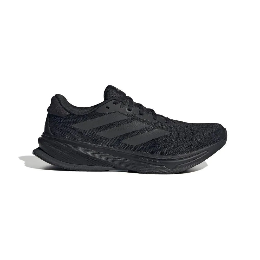 ADIDAS SUPERNOVA RISE 2 M (JS0493)