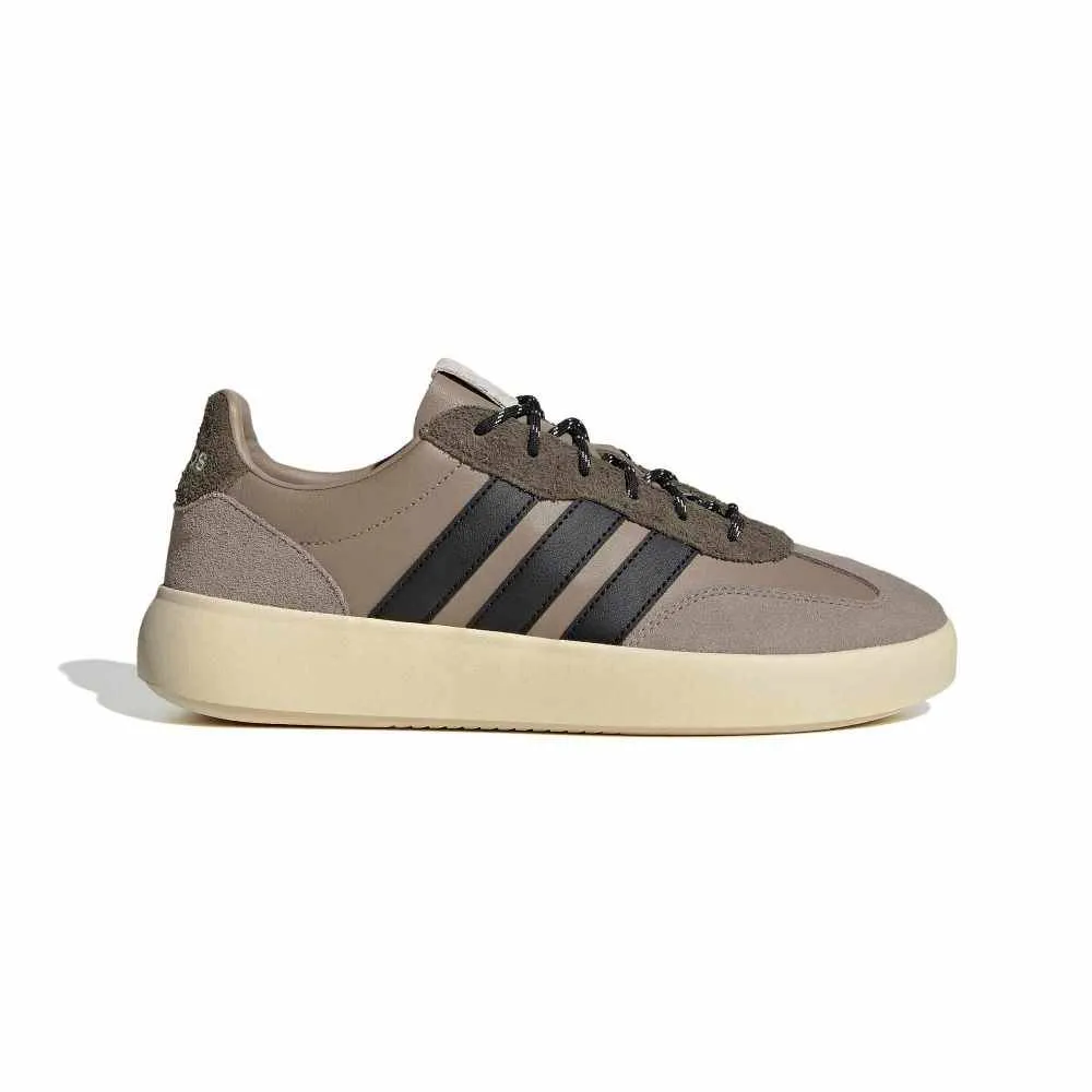 ADIDAS M BARREDA DECODE SHOES (JS0936)