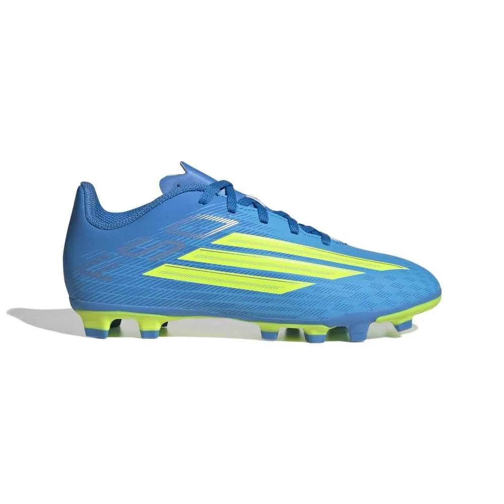ADIDAS F50 CLUB FG/MG J (JS1479)