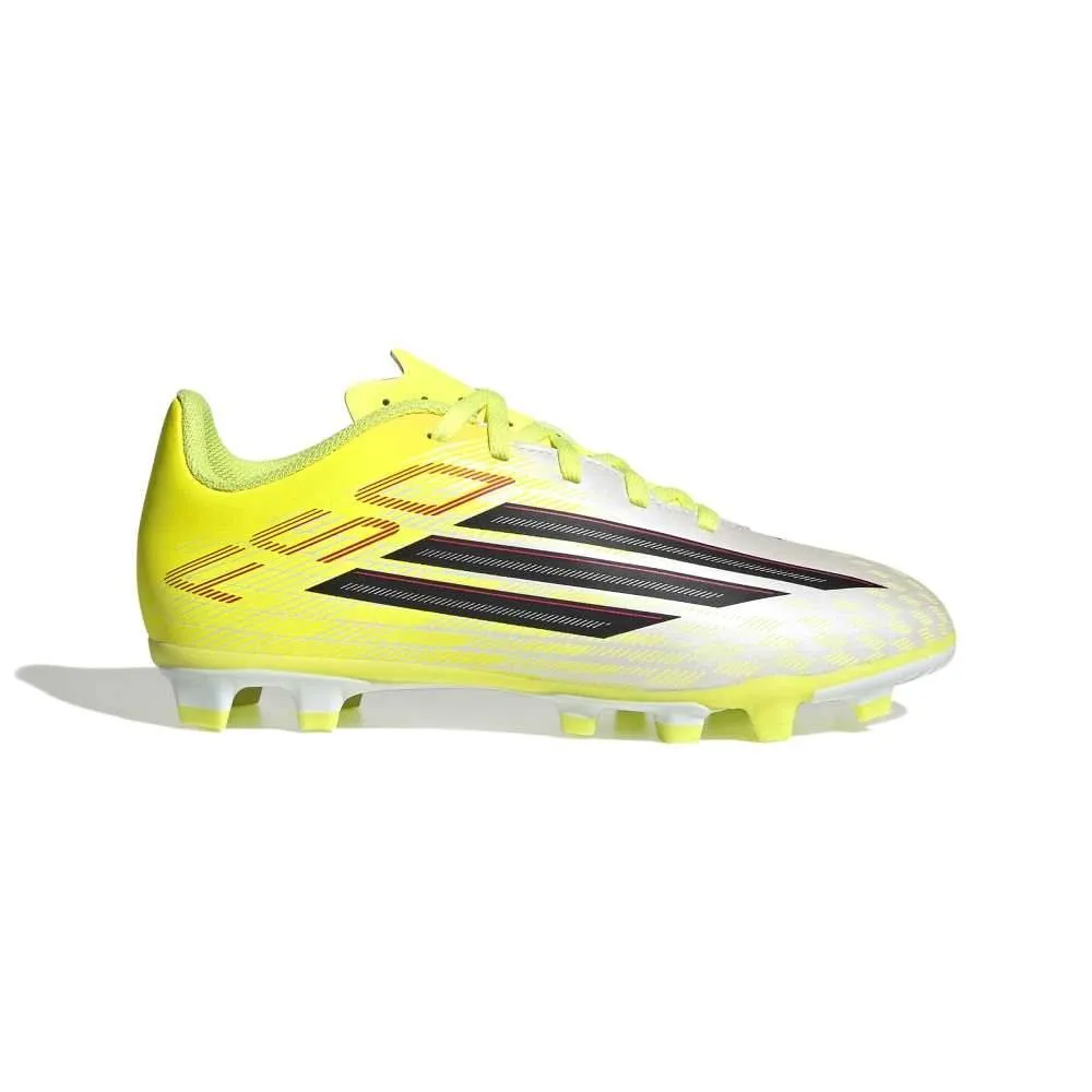 ADIDAS F50 CLUB FG/MG J (JS1482)