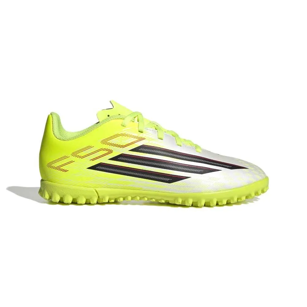 ADIDAS F50 CLUB TF J (JS1492)